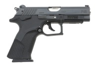 Grand Power P45 Semi-Automatic Pistol