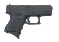 Glock 27 Semi-Automatic Pistol