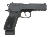 Tri-Star P120 Semi-Automatic Pistol