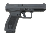 Canik TP9 SA Mod. 2 Semi-Automatic Pistol