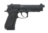 Umarex Beretta M9A1 Semi-Automatic Pistol