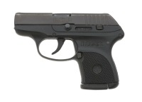 Ruger LCP Semi-Auto Pistol