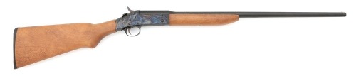 Harrington & Richardson Model 88 Topper Single Barrel Shotgun