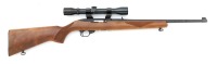 Excellent Ruger Model 10/22 Semi-Auto Carbine