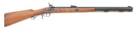 Thompson Center Renegade Percussion Rifle