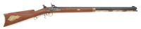 Thompson Center Hawken Percussion Rifle