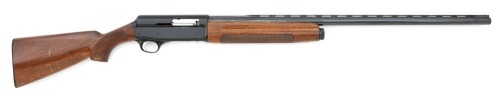 Franchi Model 48AL Field Semi-Auto Shotgun