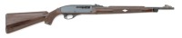 Remington Nylon 66 Semi-Auto Rifle