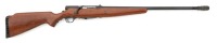 Mossberg Model 185-KB Bolt Action Shotgun