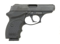 Bersa Thunder 380 CC Semi-Auto Pistol