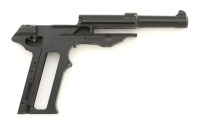 American Arms Model P-98 Frame