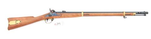 Replica Arms Co. Zouave Percussion Rifle