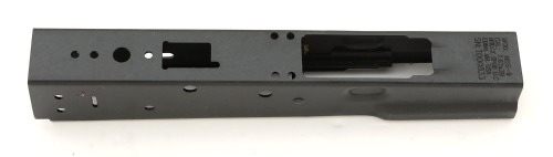 Nodak Spud NDS-9 Receiver