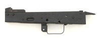 Maadi ARM Receiver