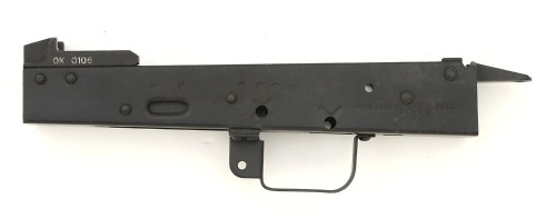 Maadi ARM Receiver