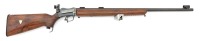 BSA Martini Single Shot Target Rifle