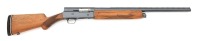 Browning Auto-5 Light Twelve Semi-Auto Shotgun