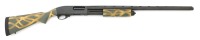 Excellent Remington Model 870 Magnum Ducks Unlimited Guide Gun