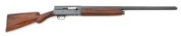 Remington Model 11 Semi-Auto Shotgun