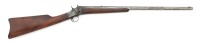 Remington New Model No. 4 Rolling Block Rifle