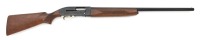 Winchester Model 59 Semi-Auto Shotgun