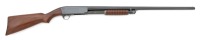 Remington Model 17 Slide Action Shotgun