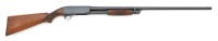 Remington Model 17 Slide Action Shotgun