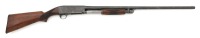 Remington Model 17 Slide Action Shotgun