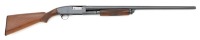 Remington Model 31 Slide Action Shotgun