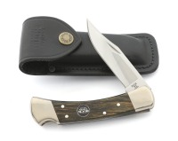 Buck Model 110CEN2 Limited Edition Lockback