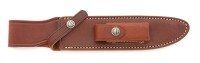 Randall Model A Knife Sheath