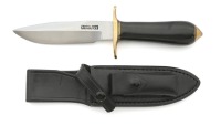 Randall RKSA-1 Society Knife