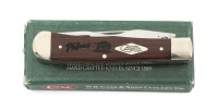 Case XX 7254HB SSM Pocketknife