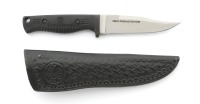 Smith & Wesson First Production Run SW630 Skinning Knife