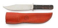 Canal Street Cutlery 1873 Bowie