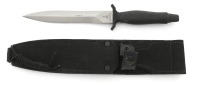 Gerber Mark II Survival Knife