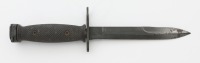 U.S. M7 Bayonet By Conetta