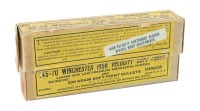 45-70 Winchester Ammunition