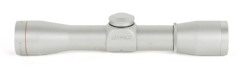 Leupold M8 Pistol Scope