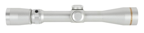 Leupold Scope