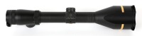 Leupold Scope