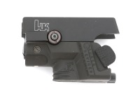 Laser Devices H&K Laser Sight