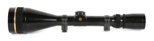 Leupold Scope