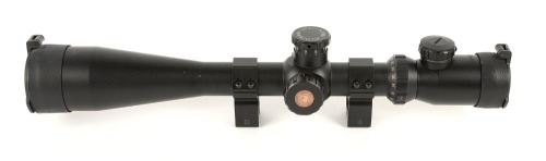 Osprey International Scope