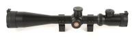 Osprey International Scope