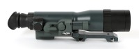 Night Vision Scope