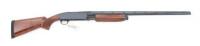 Browning BPS Slide Action Shotgun