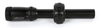 Konus Pro M-30 Rifle Scope