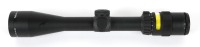 Trijicon TR20-2 Rifle Scope