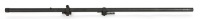 Lyman Century Model 6x Telescopic Scope